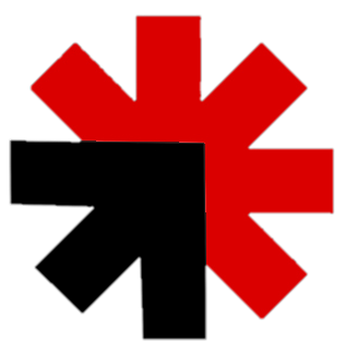 logo not found